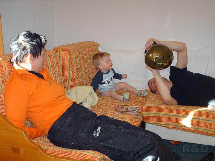 2008 Wintersport (54).JPG